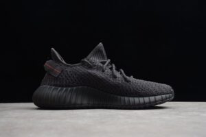 Adidas Yeezy Boost 350 V2 Slip
