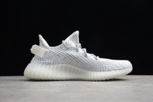 Adidas Yeezy Boost 350  V2 Static