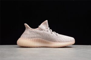 Adidas Yeezy Boost 350 V2 Synth (Reflective)