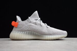 Adidas Yeezy Boost 350 V2 Tail Light