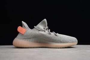 Adidas Yeezy Boost 350  V2 True Form