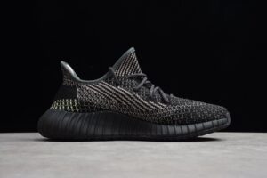Adidas Yeezy Boost 350 V2 Yecheil