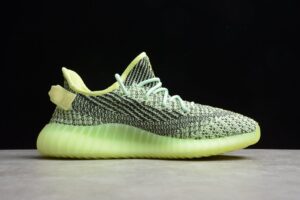 Adidas Yeezy Boost 350 V2 Yeezreel