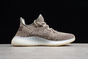 Adidas Yeezy Boost 350 V2 Zyon