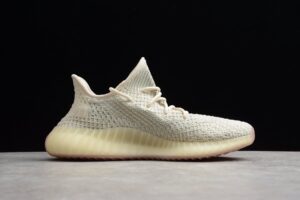 Adidas Yeezy Citrin V2 Top Sale