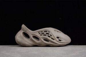 Adidas Yeezy GX447214