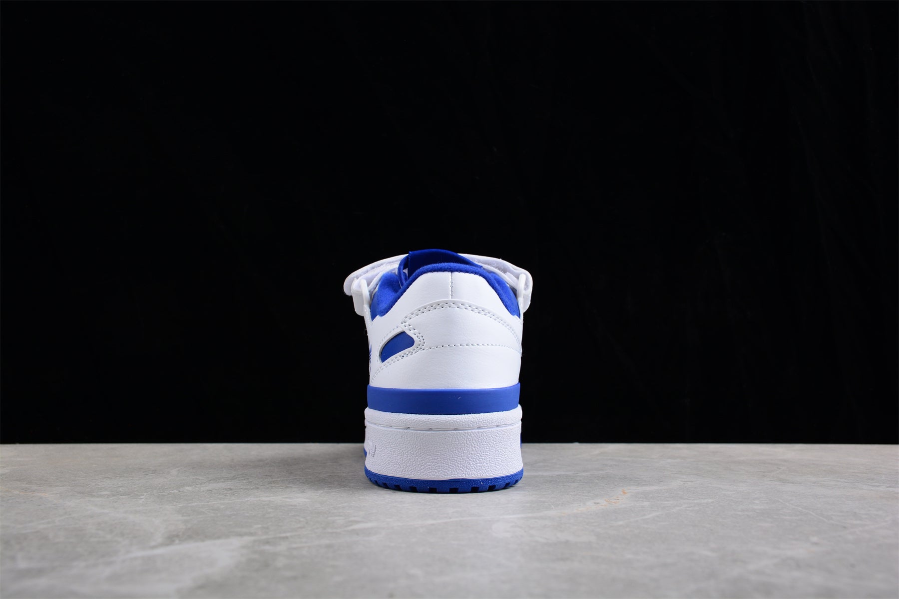 Adidas originals Forum 84 low FY7974 - Image 5