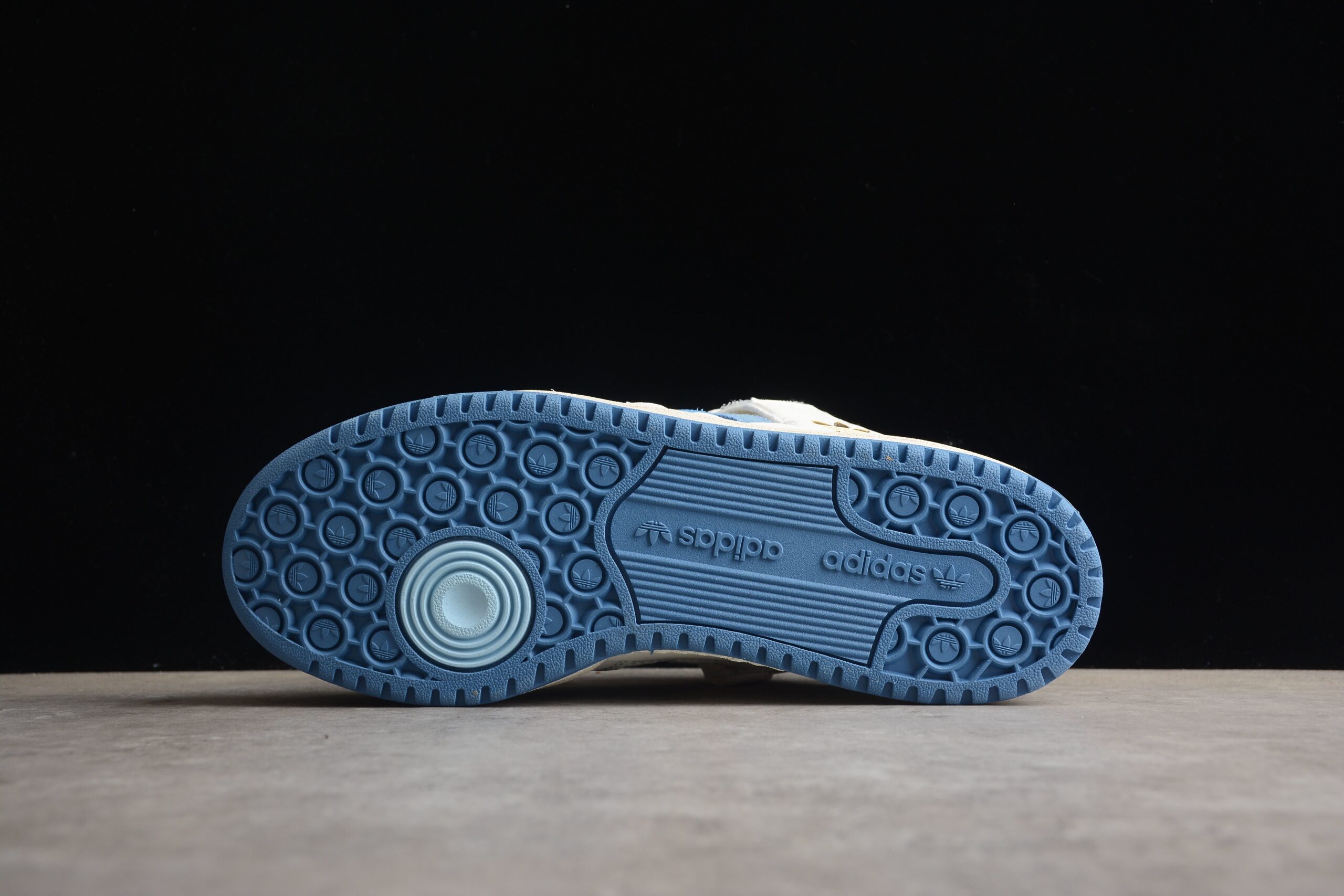 Adidas originals Forum 84 low FY7974 - Image 6