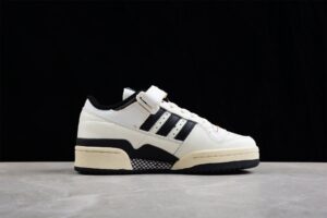 Adidas originals Forum 84 low HR2007