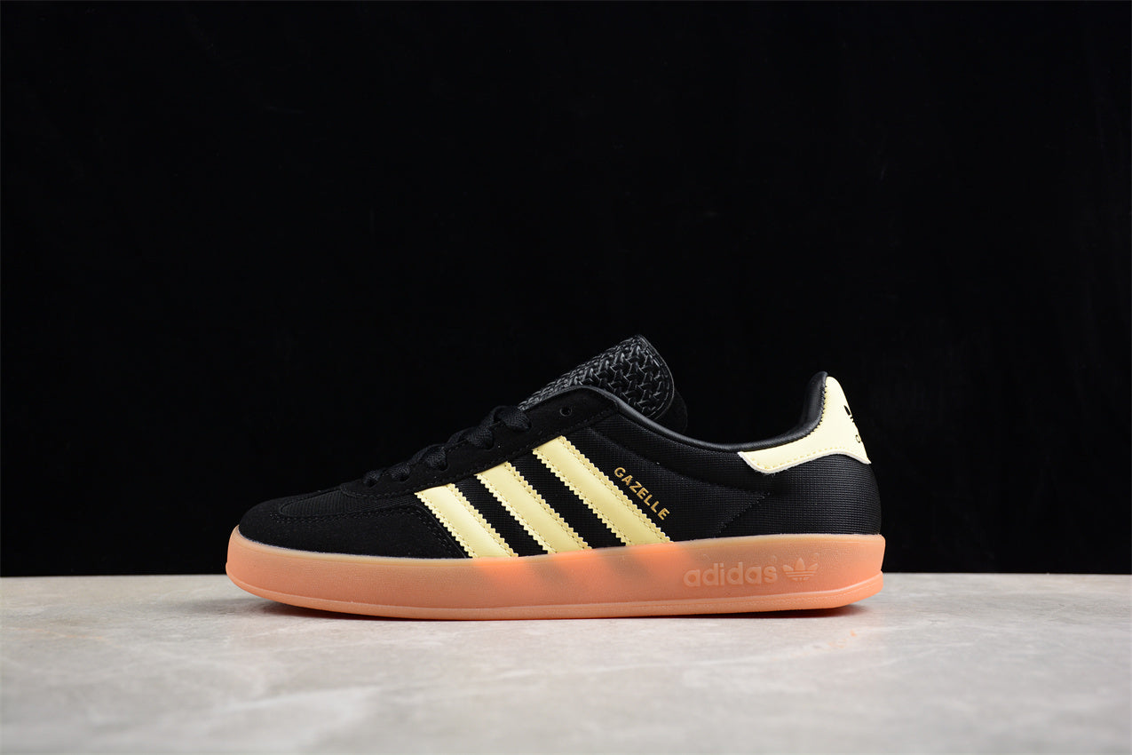 Adidas originals Gazelle Indoor IG4999