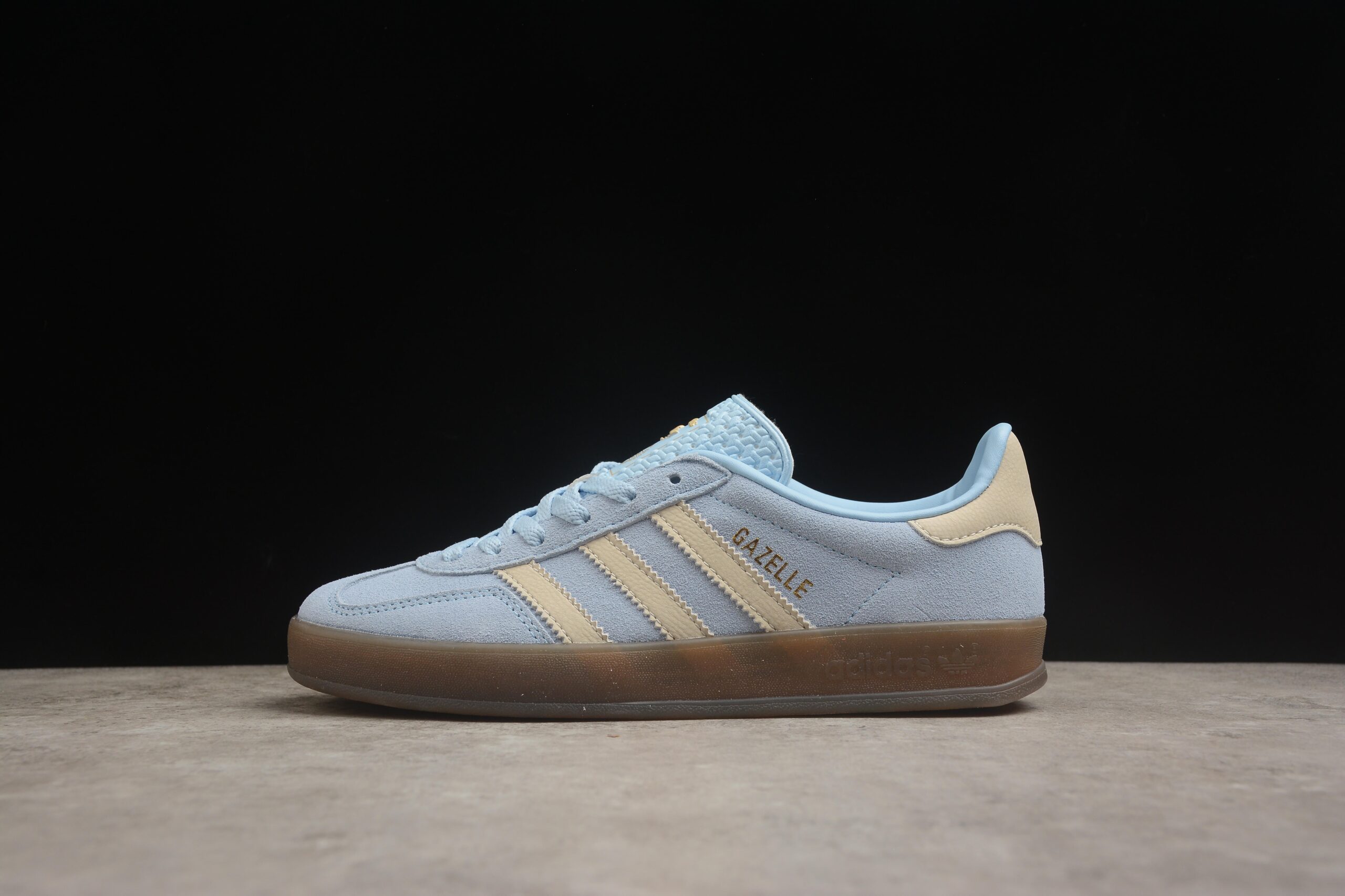 GAZELLE INDOOR JI2717 - Image 2