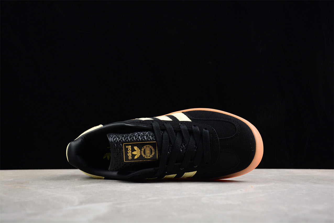 Adidas originals Gazelle Indoor IG4999 - Image 2