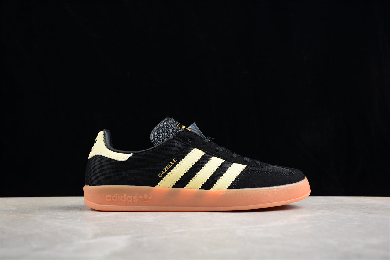 Adidas originals Gazelle Indoor IG4999 - Image 3