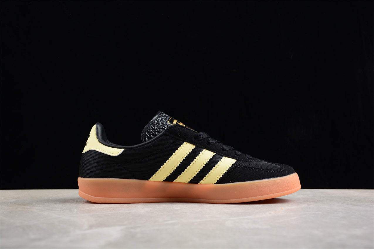 Adidas originals Gazelle Indoor IG4999 - Image 4