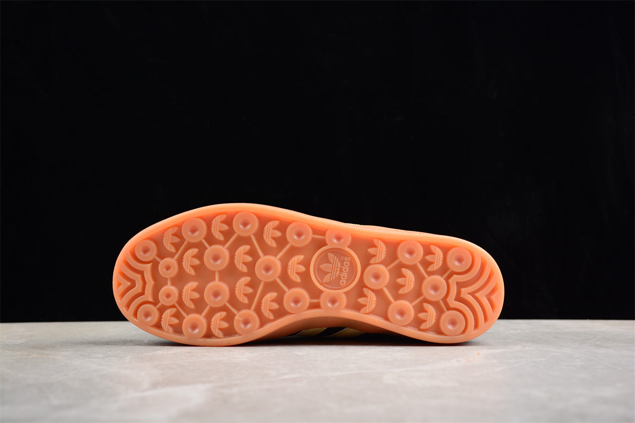 Adidas originals Gazelle Indoor IG4999 - Image 5