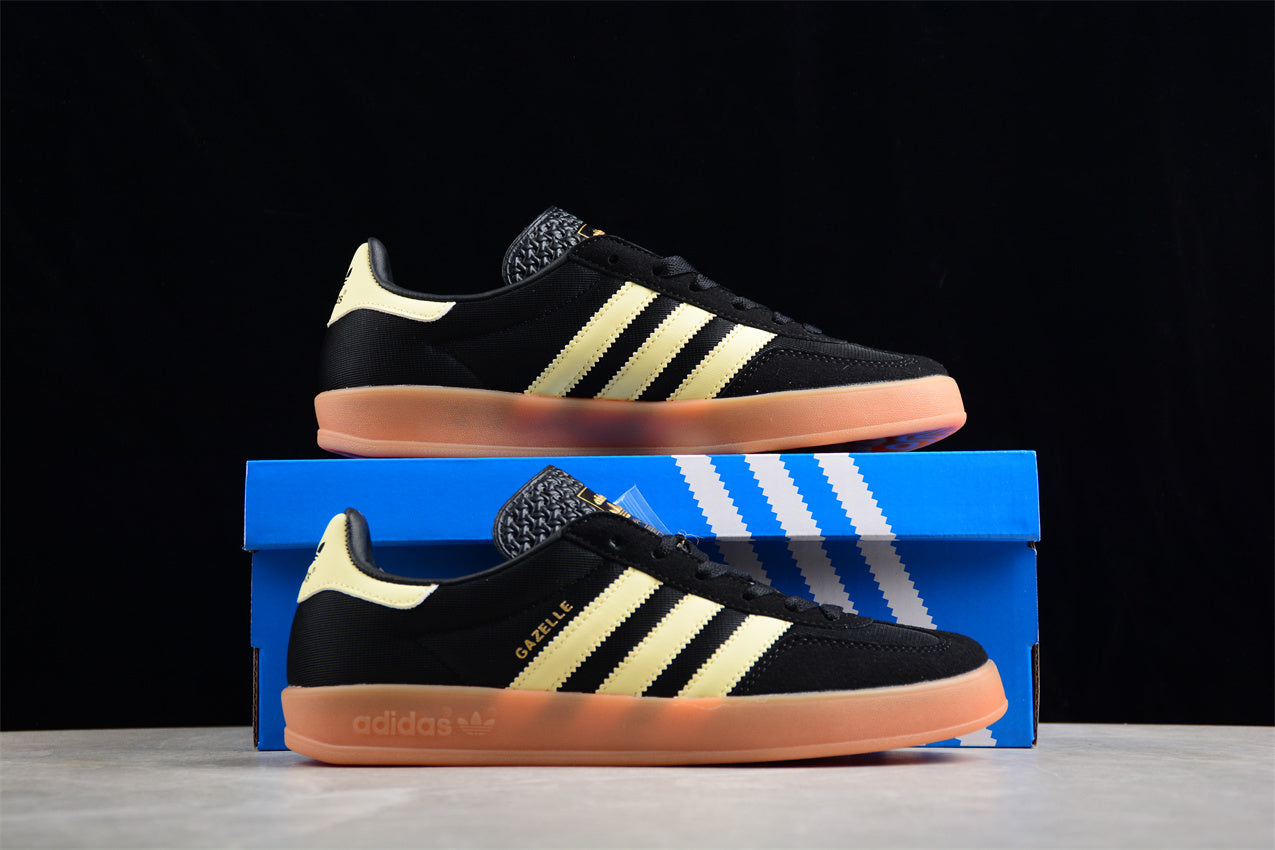 Adidas originals Gazelle Indoor IG4999 - Image 6