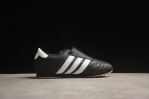 Adidas originals Taekwondo Low JQ4775