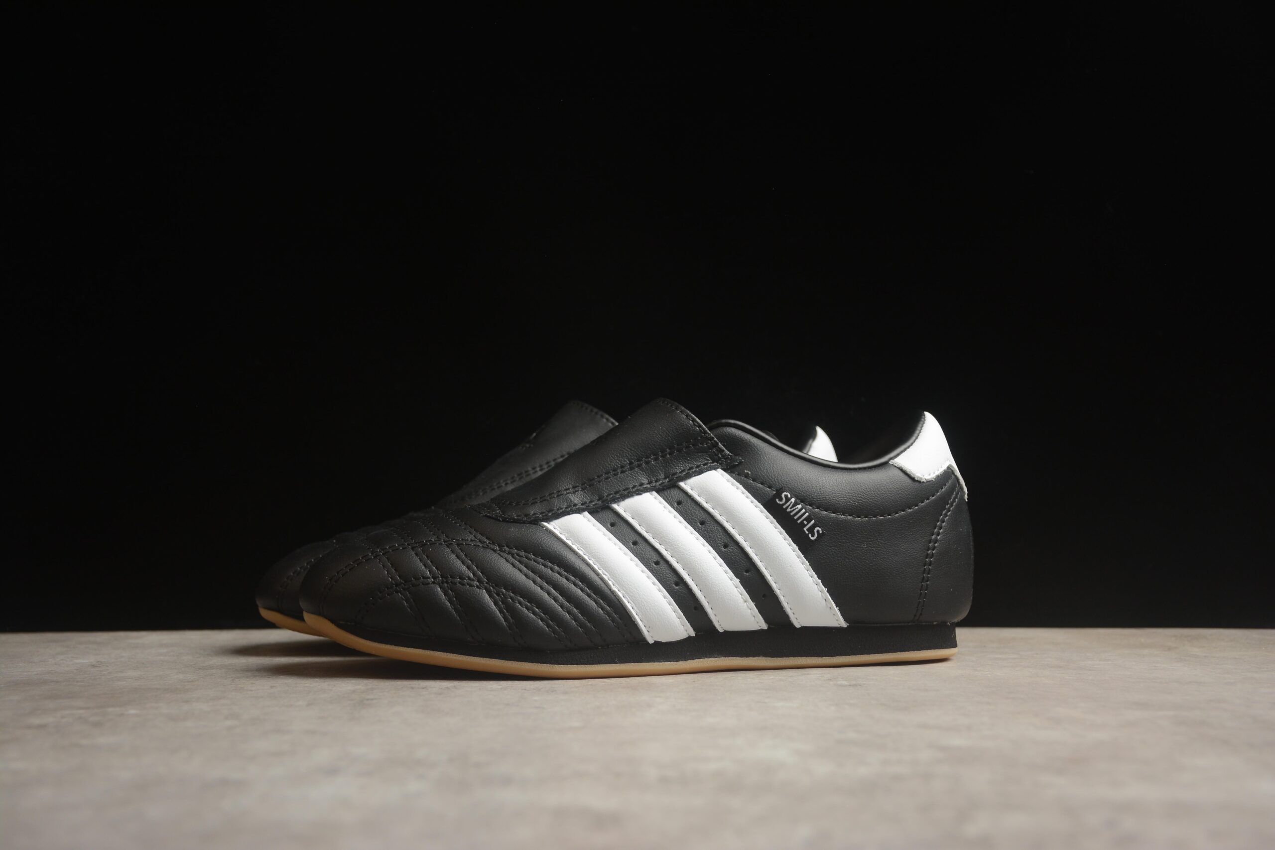 Adidas originals Taekwondo Low JQ4775 - Image 4