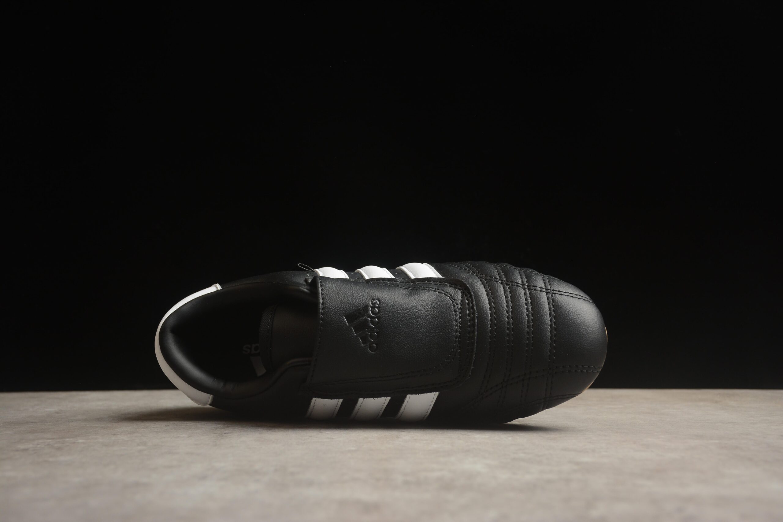 Adidas originals Taekwondo Low JQ4775 - Image 5