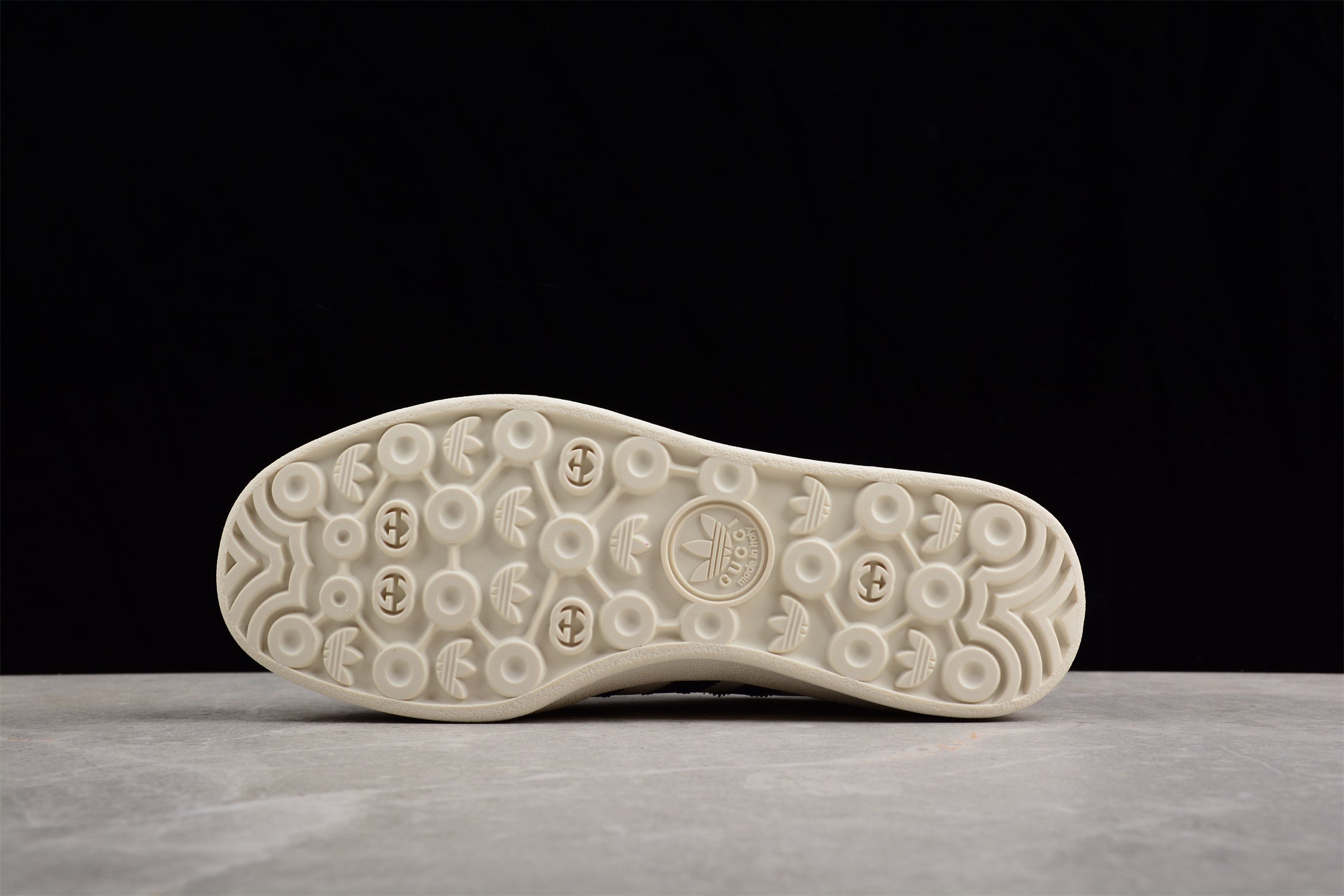 Adidas x GUCCI adidas 707847 UTT10 9060 - Image 7