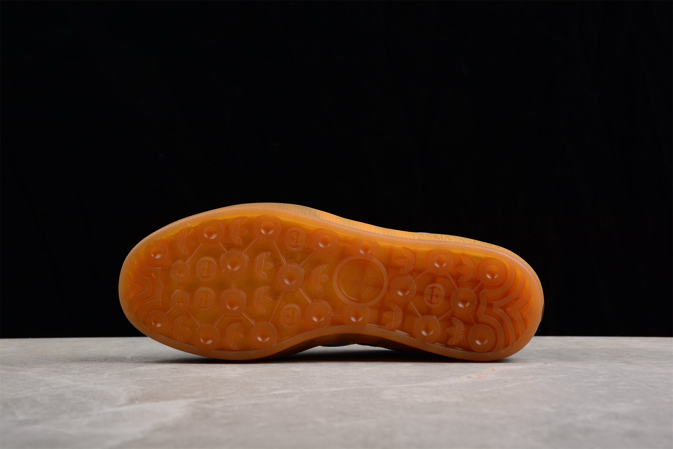 Adidas x GUCCI adidas 707847 UTT10 9060 - Image 7