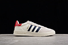 Adidas x Gucci – 707847 UTT10 9060