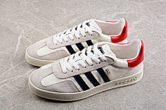 Adidas x Gucci – 707847 UTT10 9060 - Image 2