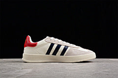 Adidas x Gucci – 707847 UTT10 9060 - Image 4