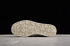 Adidas x Gucci – 707847 UTT10 9060 - Image 7