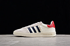 Adidas x Gucci – 707847 UTT10 9060 - Image 9