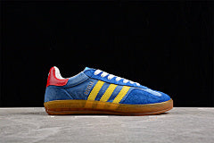 Adidas x Gucci Originals – 707847 UTT10 9060