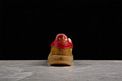 Adidas x Gucci Originals – 707847 UTT10 9060 - Image 2