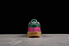 Adidas x Gucci Originals – 707847 UTT10 9060 - Image 6
