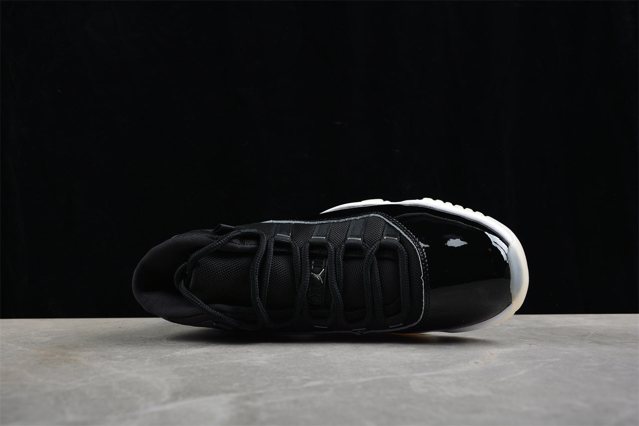 Air Jordan 11“25th Anniversary”AJ11 CT8012-011 - Image 5