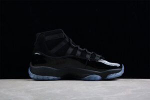Air Jordan 11“Cap and Gown”AJ11 378037-005