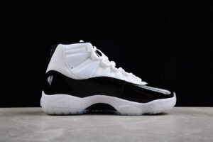 Air Jordan 11 Concord AJ11 CT8012-170