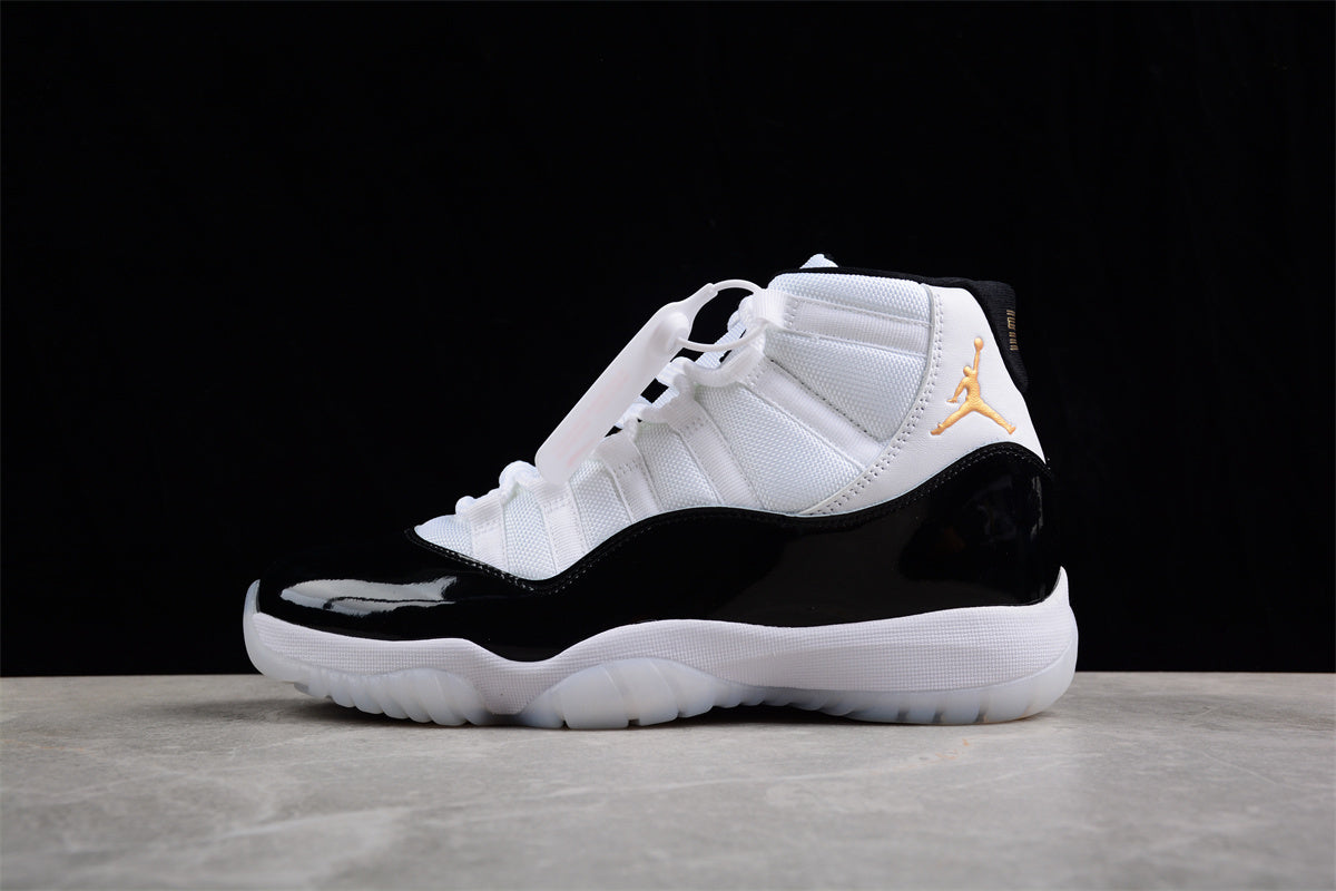 Air Jordan 11 Concord AJ11 CT8012-170 - Image 4