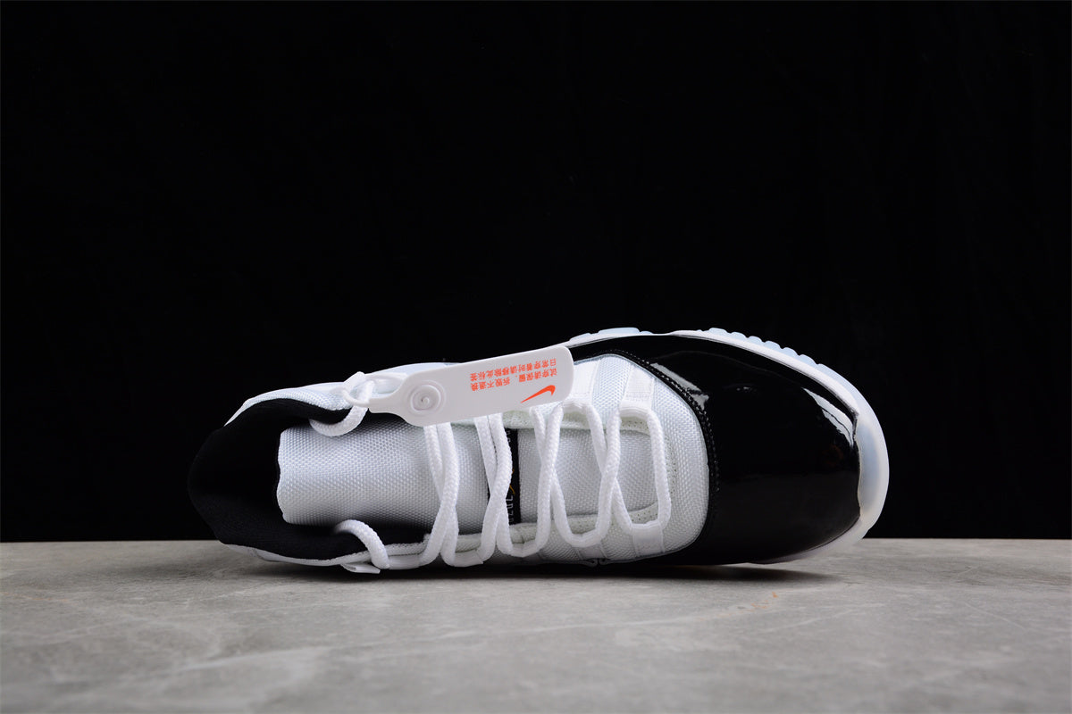 Air Jordan 11 Concord AJ11 CT8012-170 - Image 6