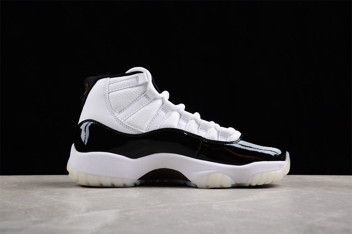 Air Jordan 11 "DMP" AJ11 CT8012-170