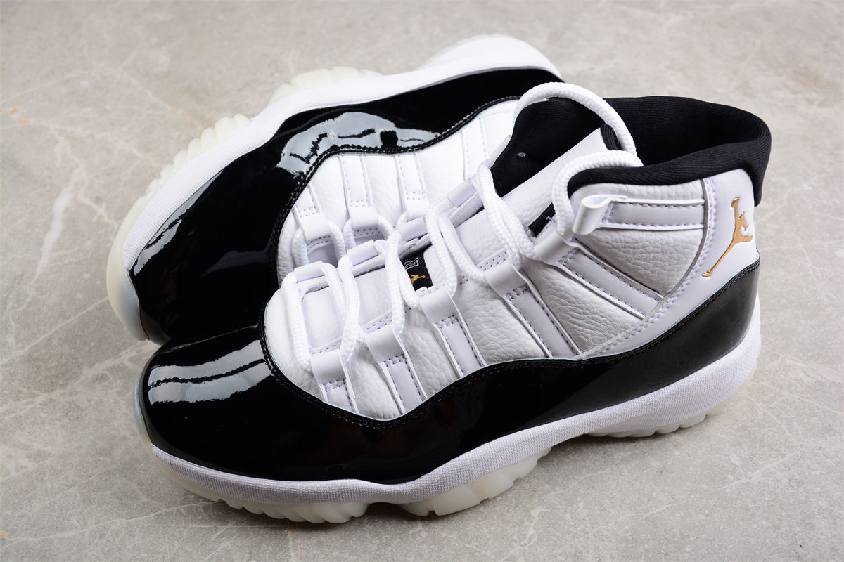 Air Jordan 11 "DMP" AJ11 CT8012-170 - Image 2