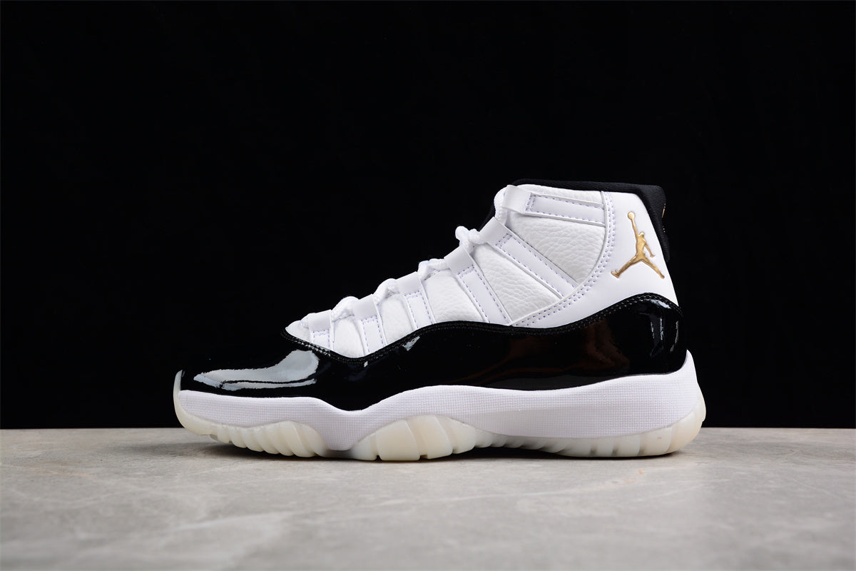 Air Jordan 11 "DMP" AJ11 CT8012-170 - Image 4