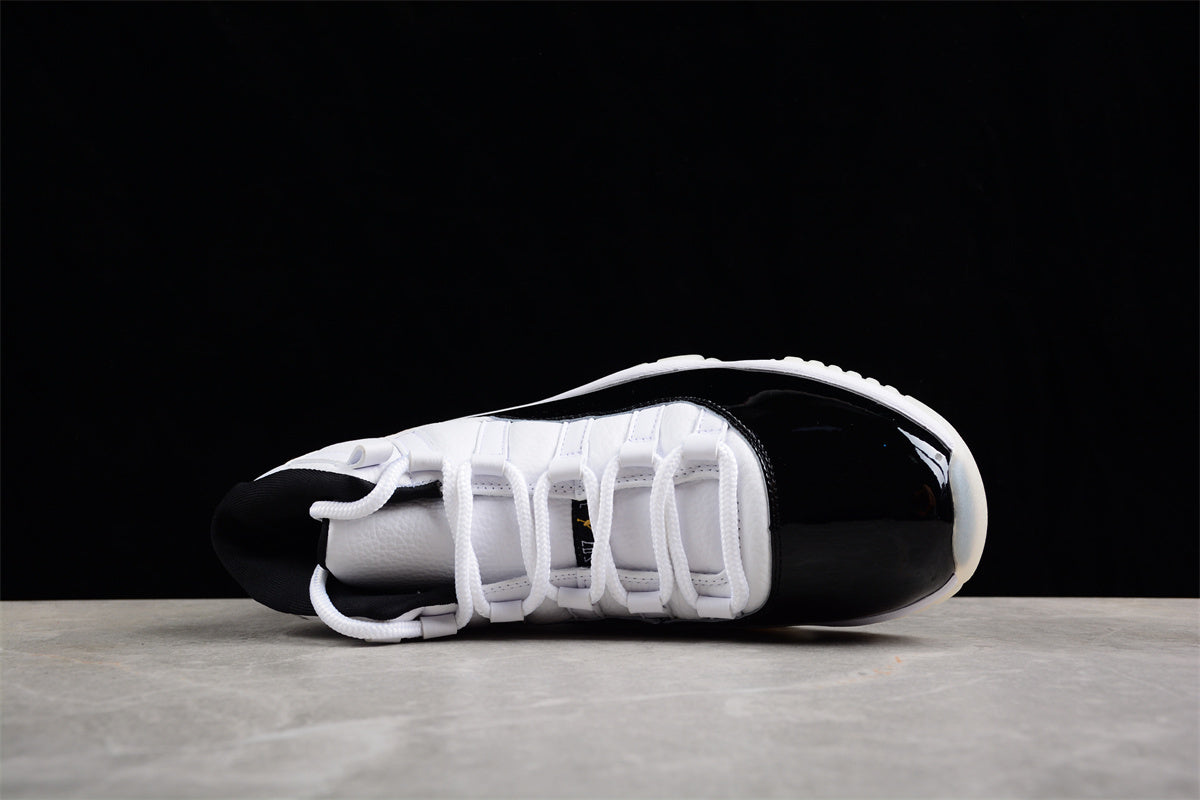 Air Jordan 11 "DMP" AJ11 CT8012-170 - Image 7
