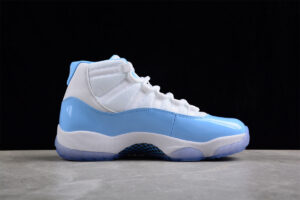 Air Jordan 11 High Retro CT8012-141