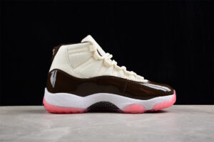 Air Jordan 11"Neapolitan" AJ11 CT8012-126