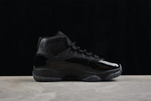 Air Jordan 11 Retro AJ11 C378037-006