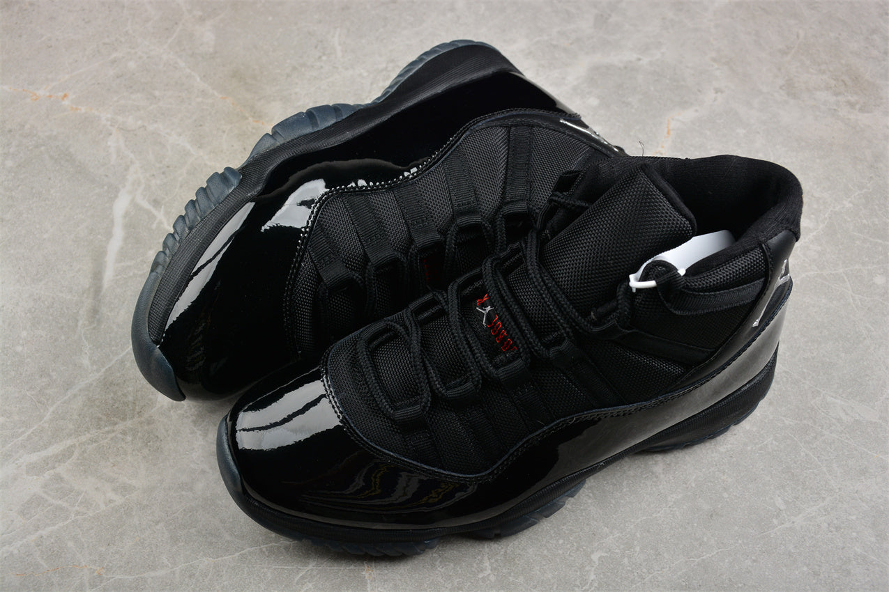 Air Jordan 11 Retro AJ11 C378037-006 - Image 3