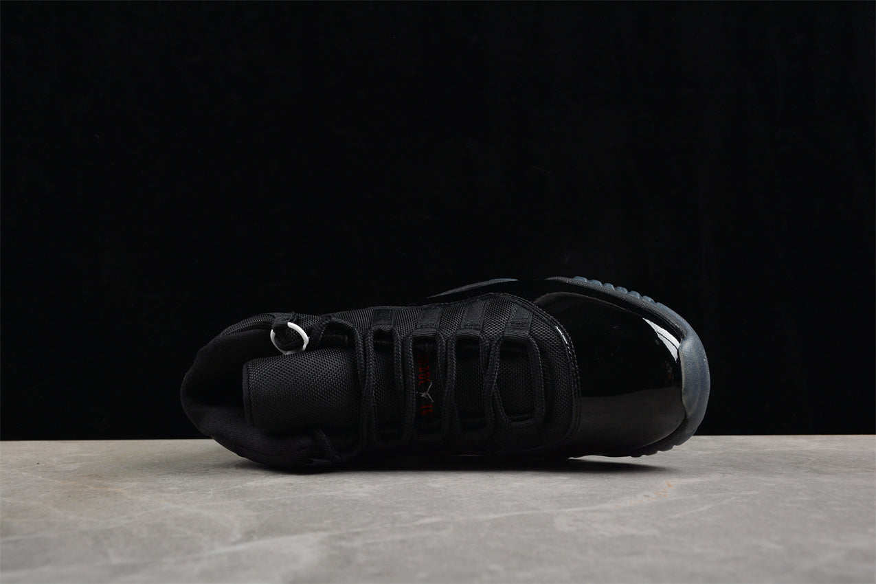 Air Jordan 11 Retro AJ11 C378037-006 - Image 7