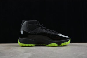Air Jordan 11 Retro AJ11 CT8012-003