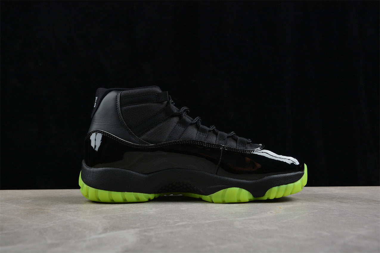 Air Jordan 11 Retro AJ11 CT8012-003