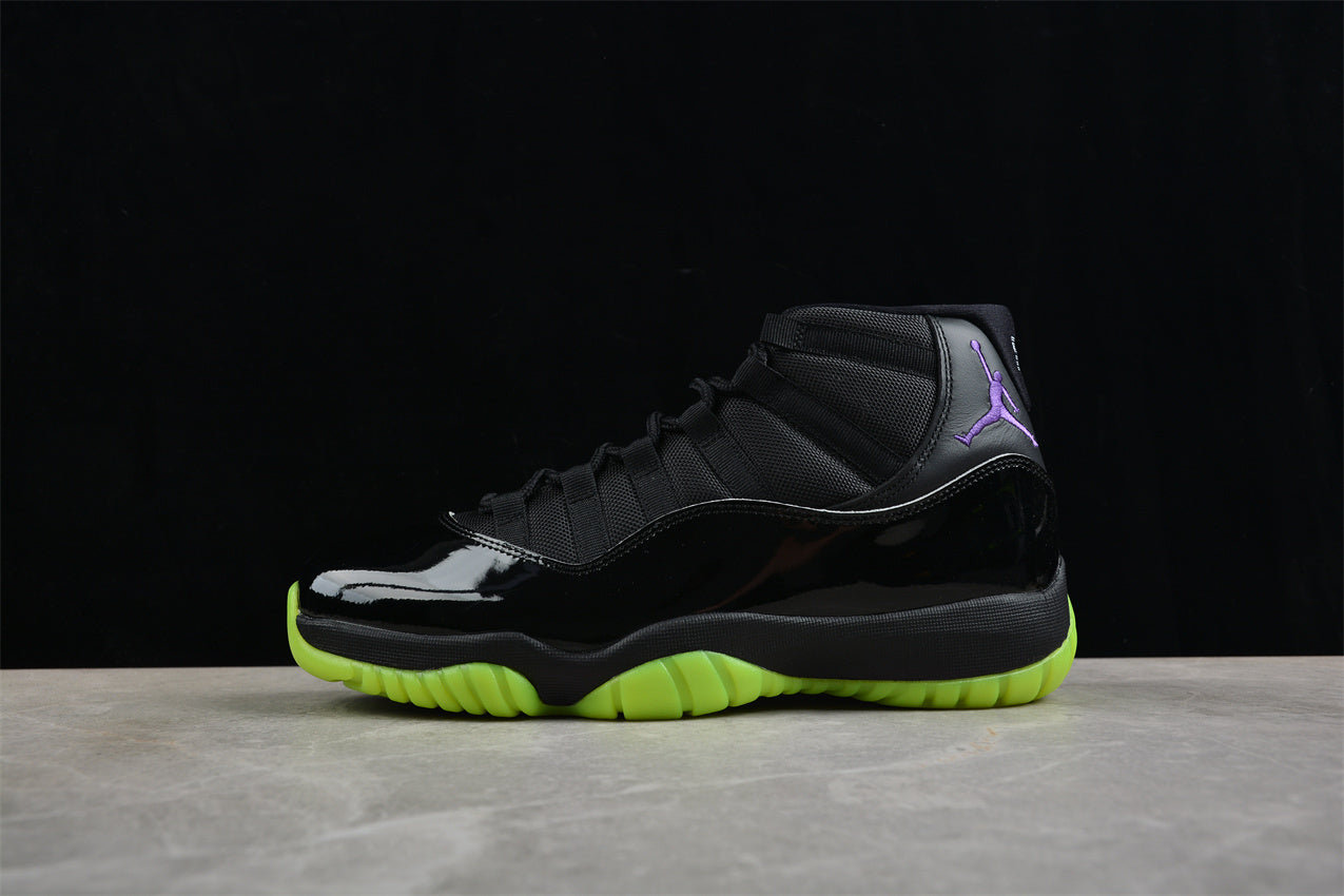 Air Jordan 11 Retro AJ11 CT8012-003 - Image 4